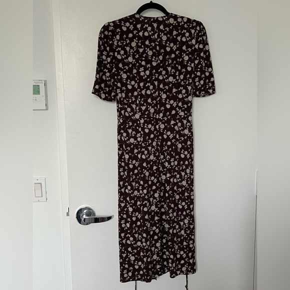 Rouje Gabin Dress - Picture 5 of 5